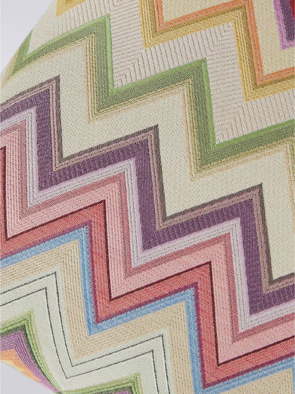 Missoni Cuscino Agadir 40x40 cm Sconto