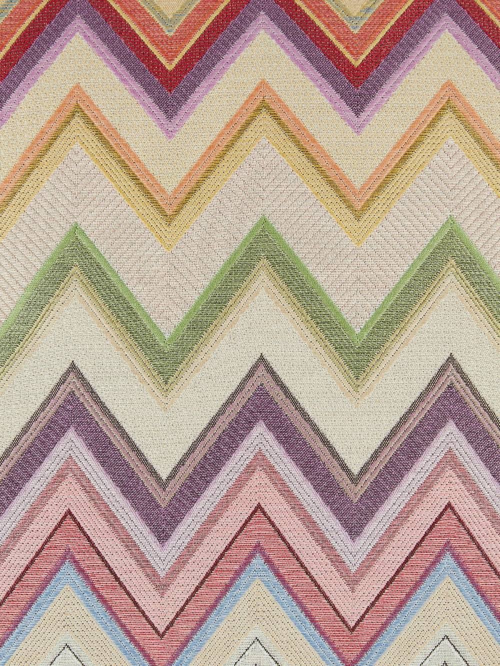 Missoni Cuscino Agadir 40x40 cm Sconto