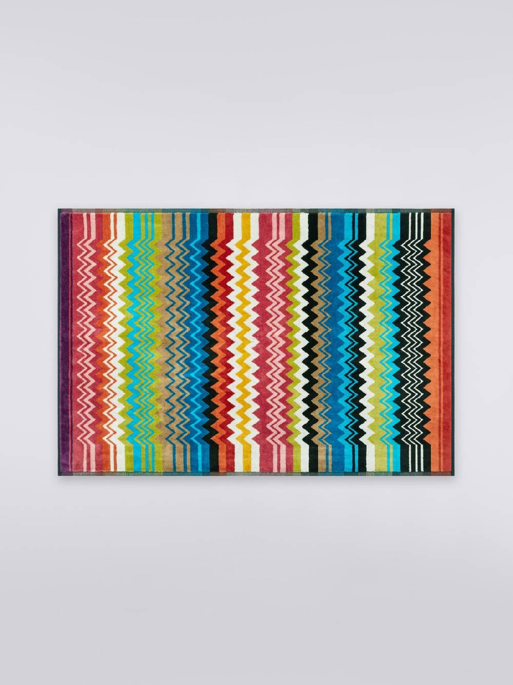Missoni Giacomo Tappetino Bagno 90X60 Economico