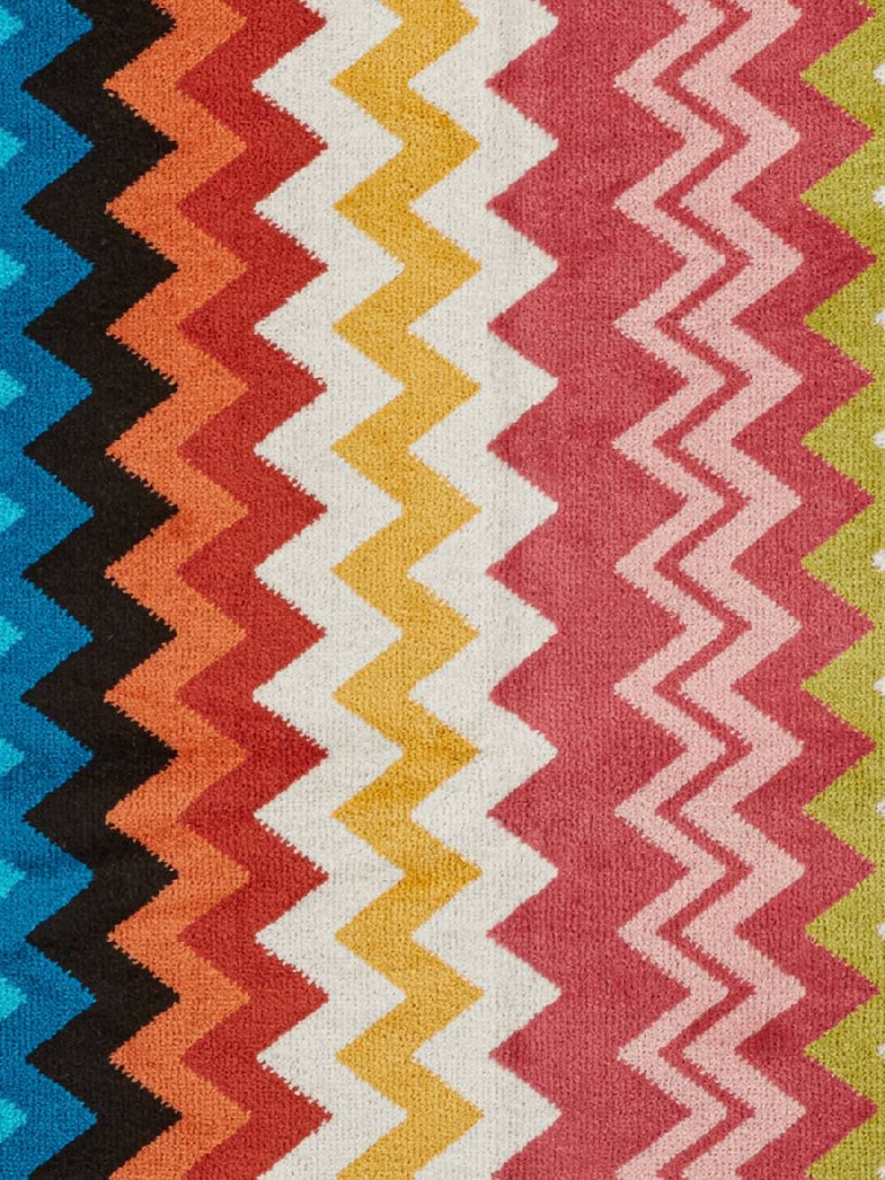 Missoni Giacomo Tappetino Bagno 90X60 Economico