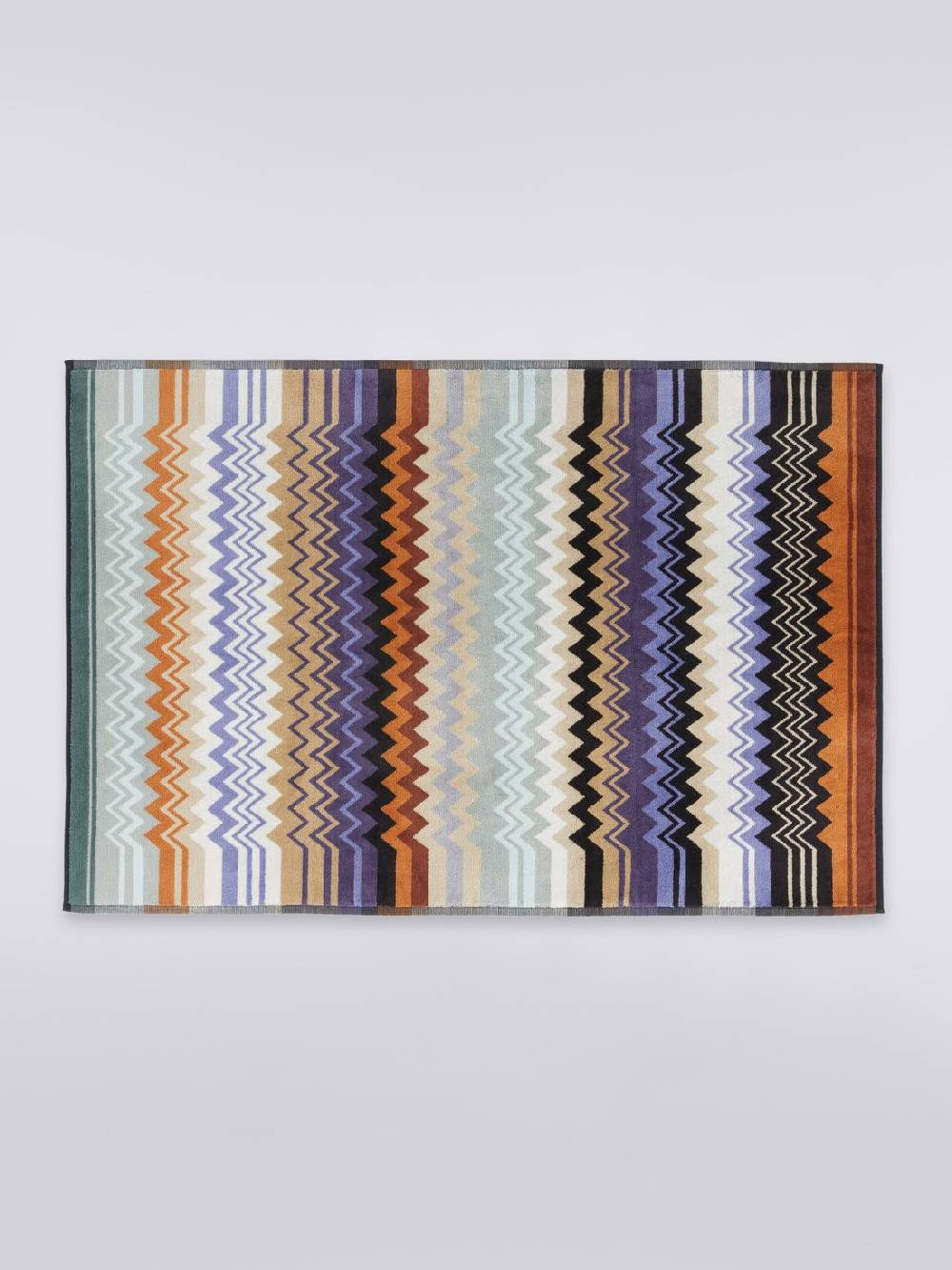 Missoni Giacomo Tappetino Bagno 90X60 Online