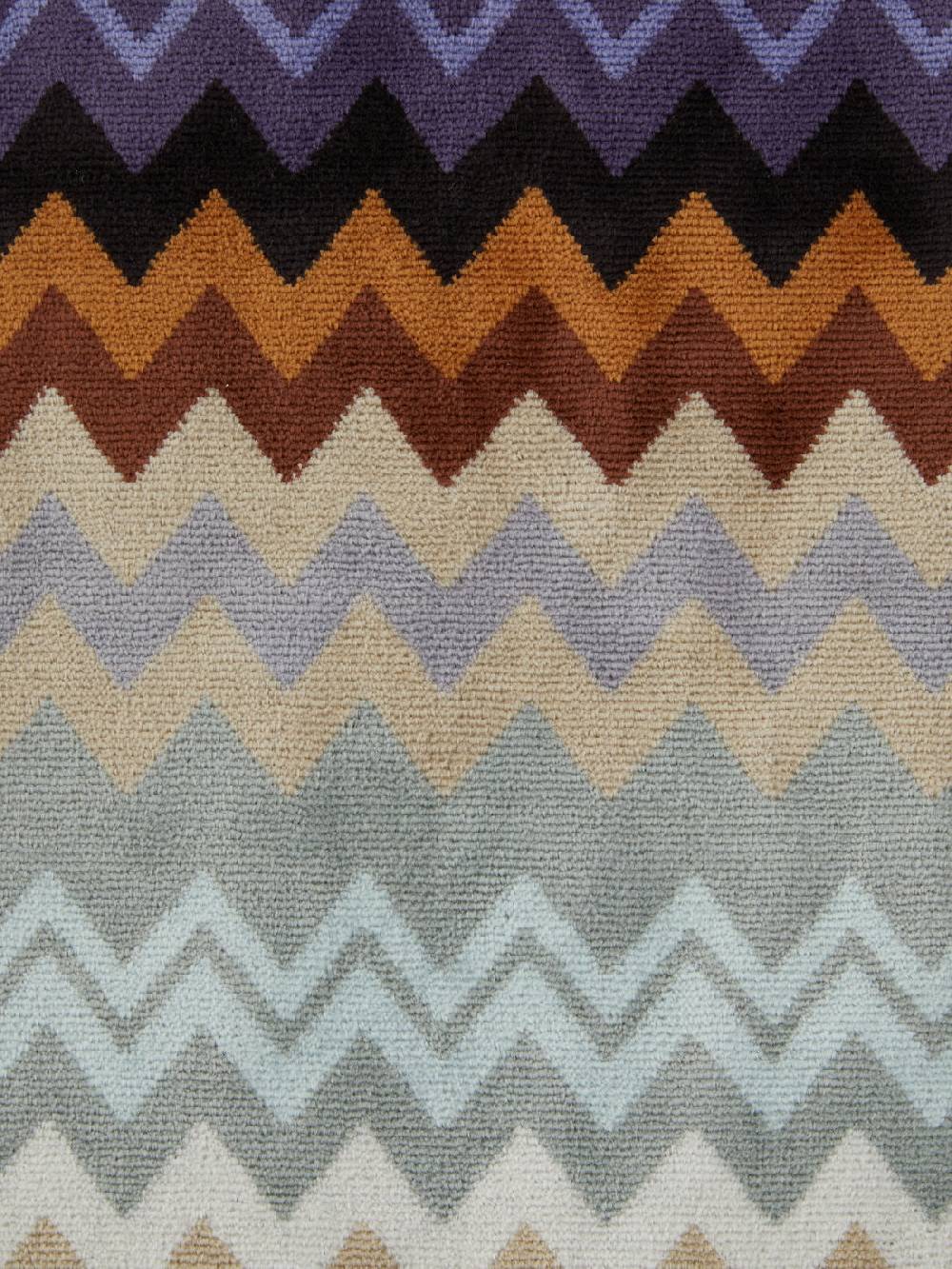 Missoni Giacomo Tappetino Bagno 90X60 Online