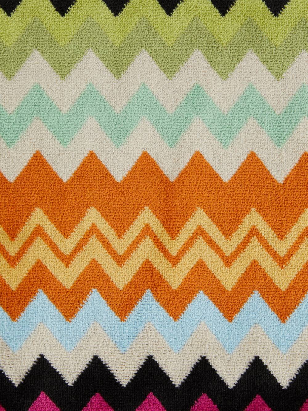 Missoni Giacomo Tappetino Bagno 90X60 Vendita Calda