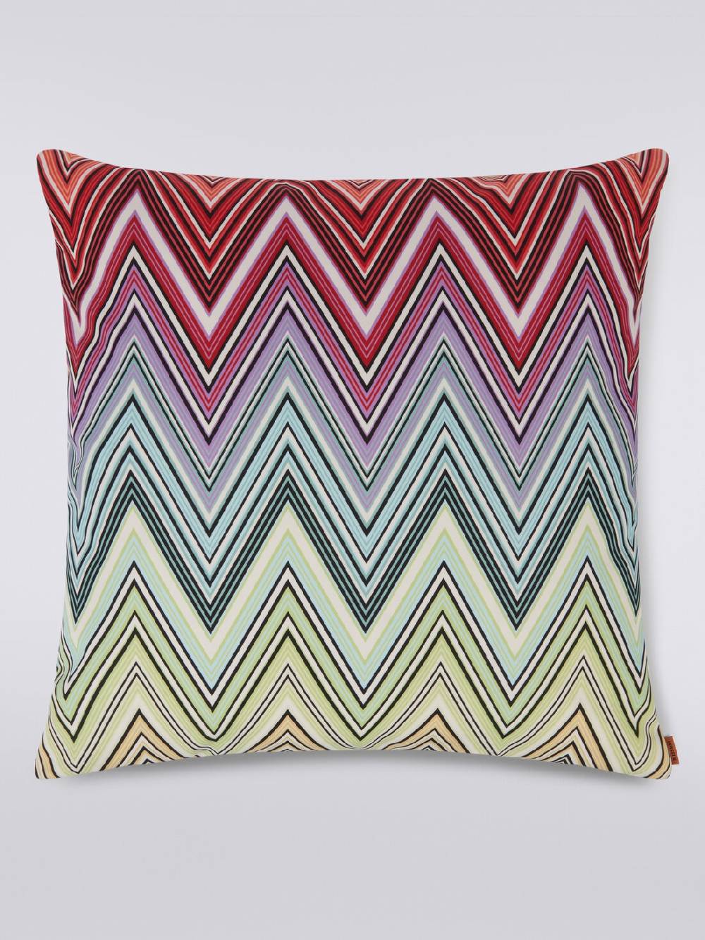 Missoni Kew Outdoor Cuscino 60X60 In Vendita
