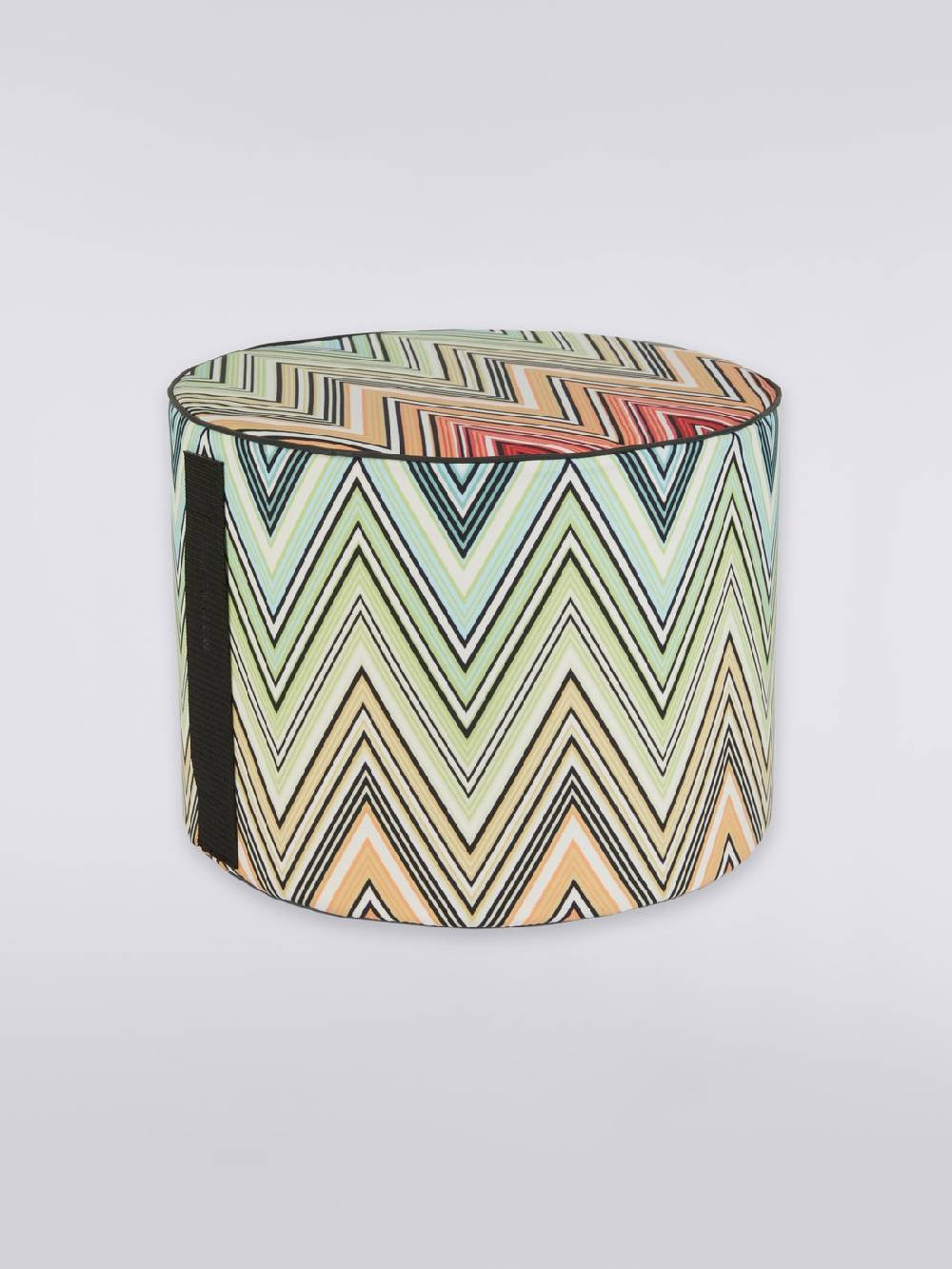Missoni Kew Outdoor Cilindro 40X30 Saldi