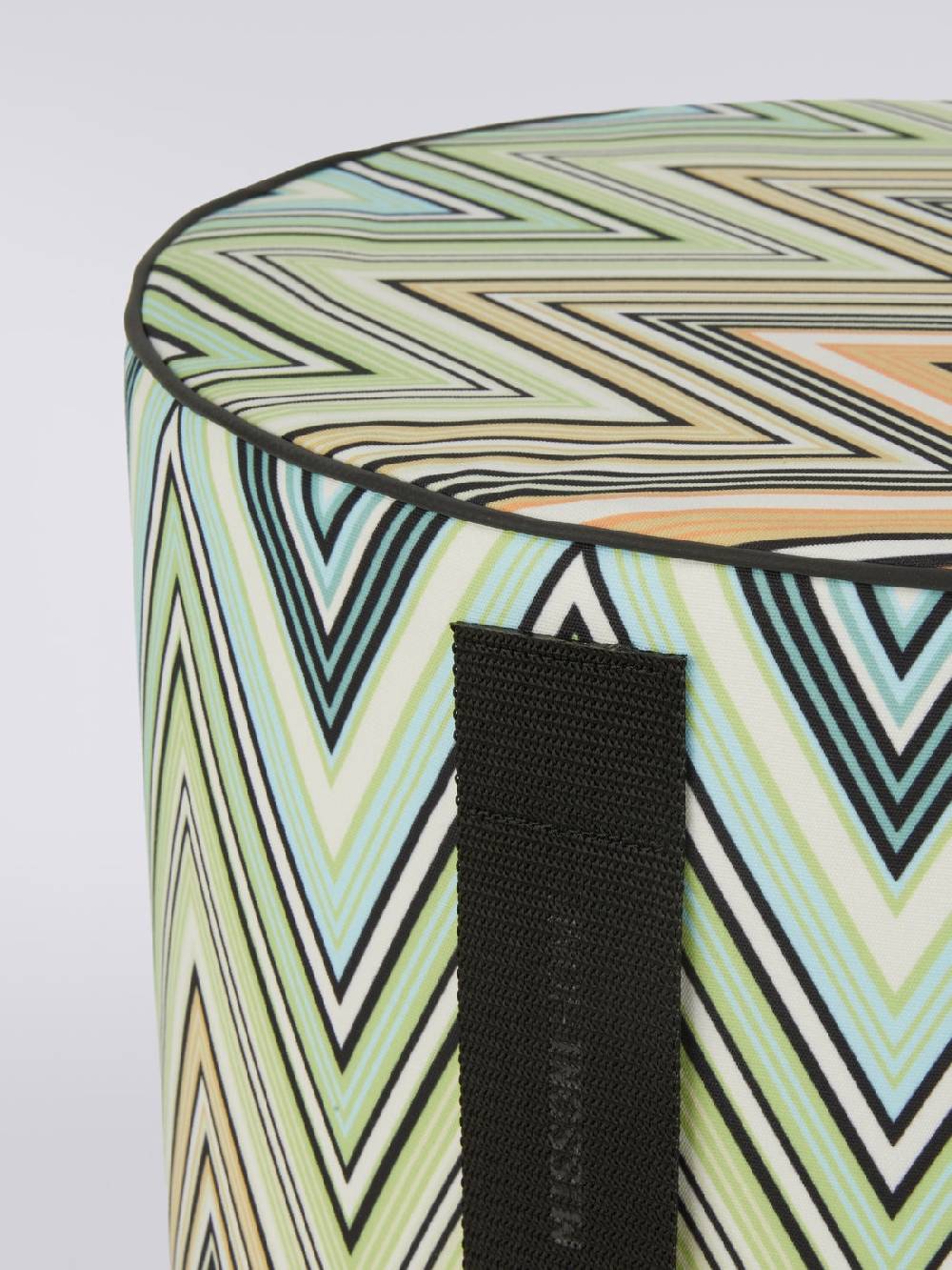 Missoni Kew Outdoor Cilindro 40X30 Saldi