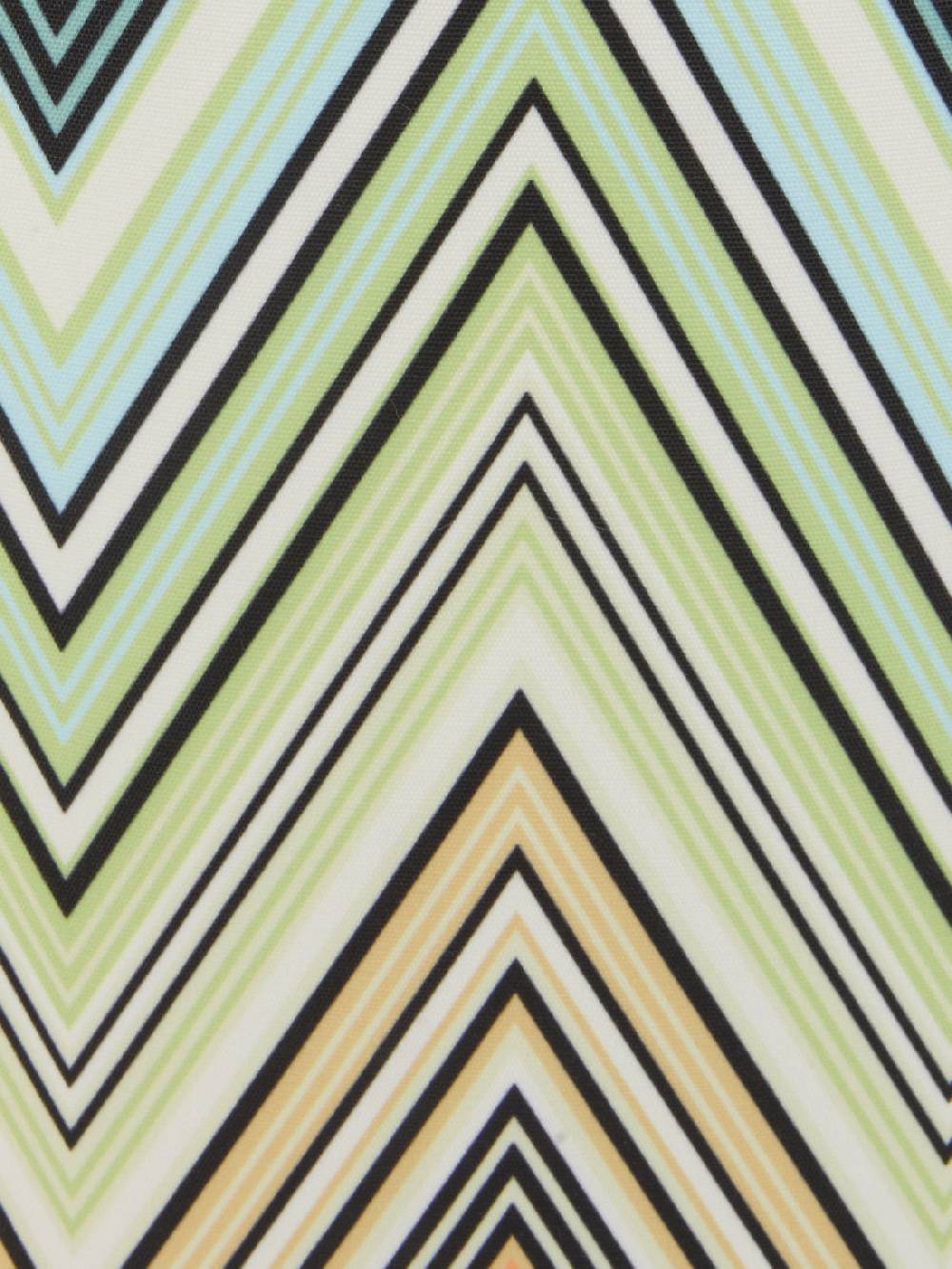 Missoni Kew Outdoor Cilindro 40X30 Saldi