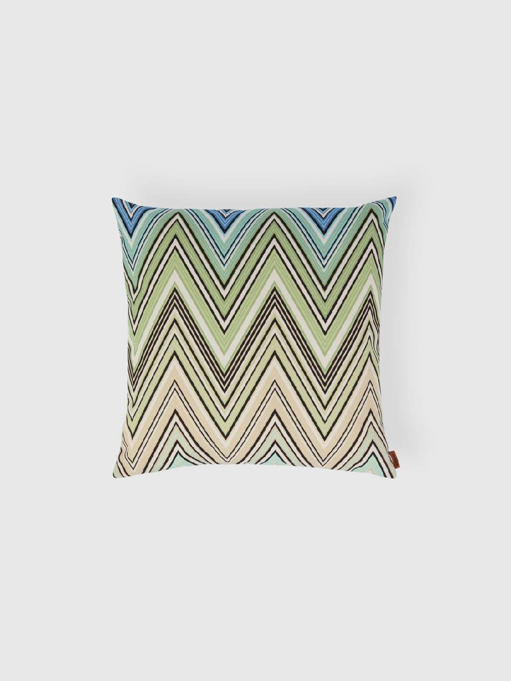 Missoni Kew Outdoor Cuscino 40X40 Offerte