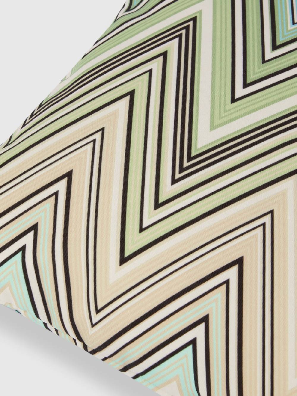 Missoni Kew Outdoor Cuscino 40X40 Offerte