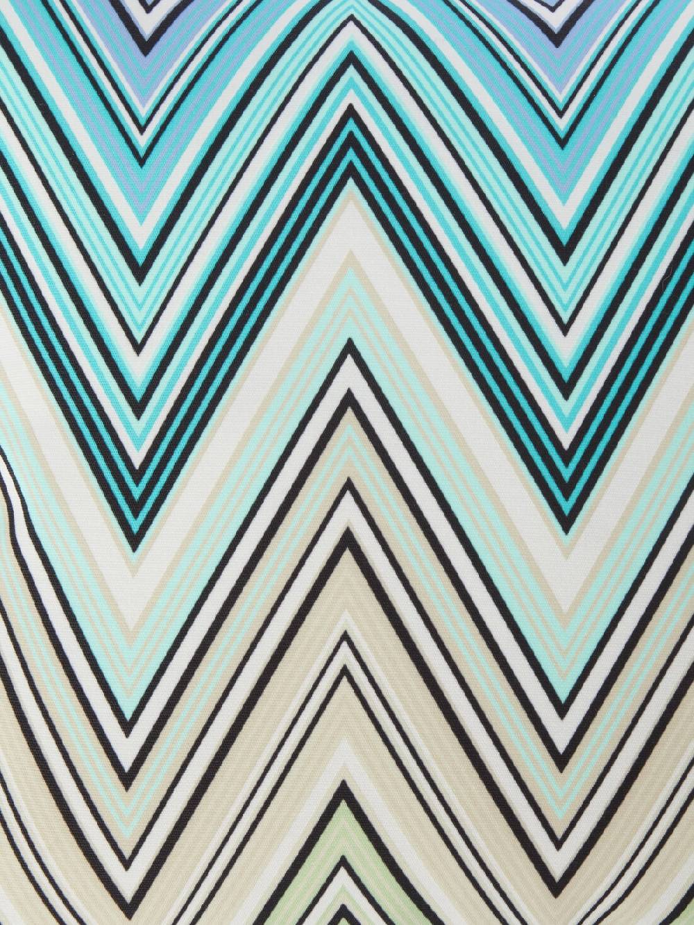Missoni Kew Outdoor Cuscino 40X40 Offerte