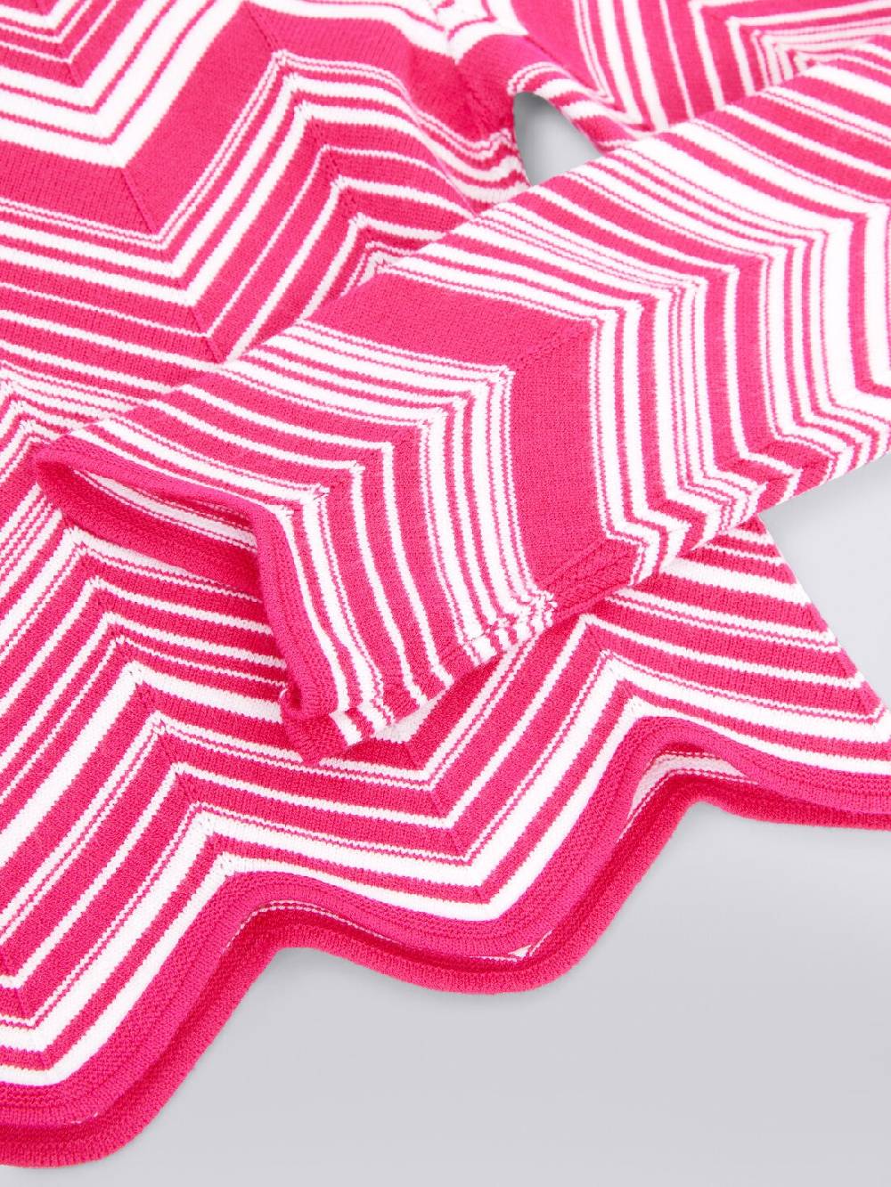 Missoni Maglia in misto viscosa Qualità