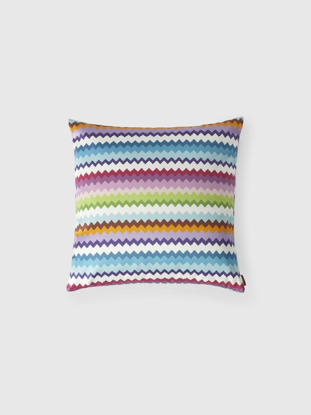 Missoni Cuscino Riverbero 40x40 cm Italia