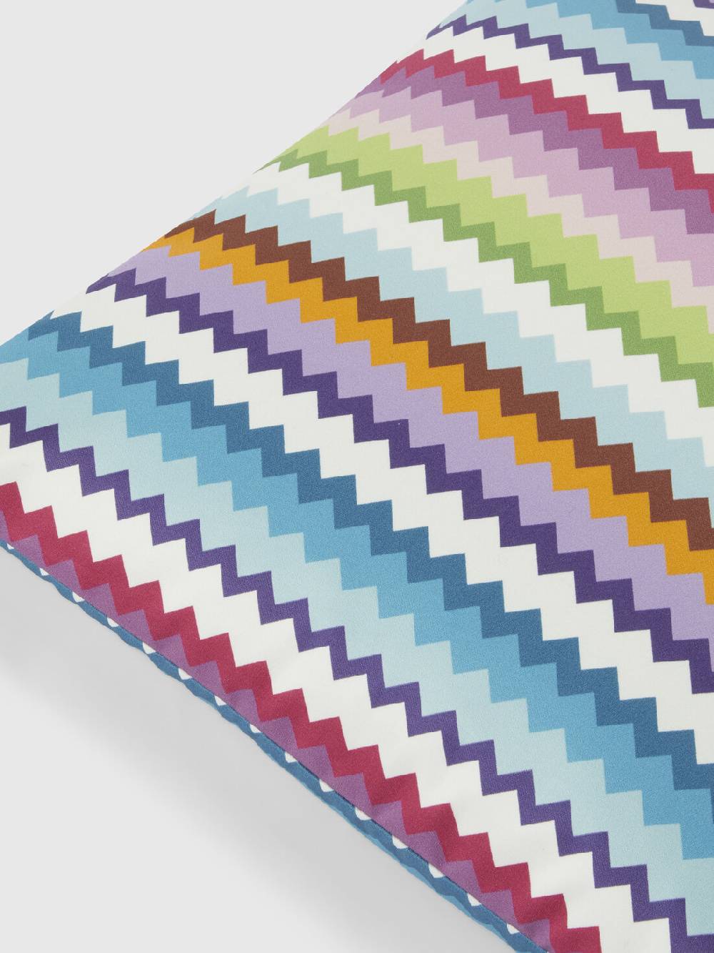 Missoni Cuscino Riverbero 40x40 cm Italia