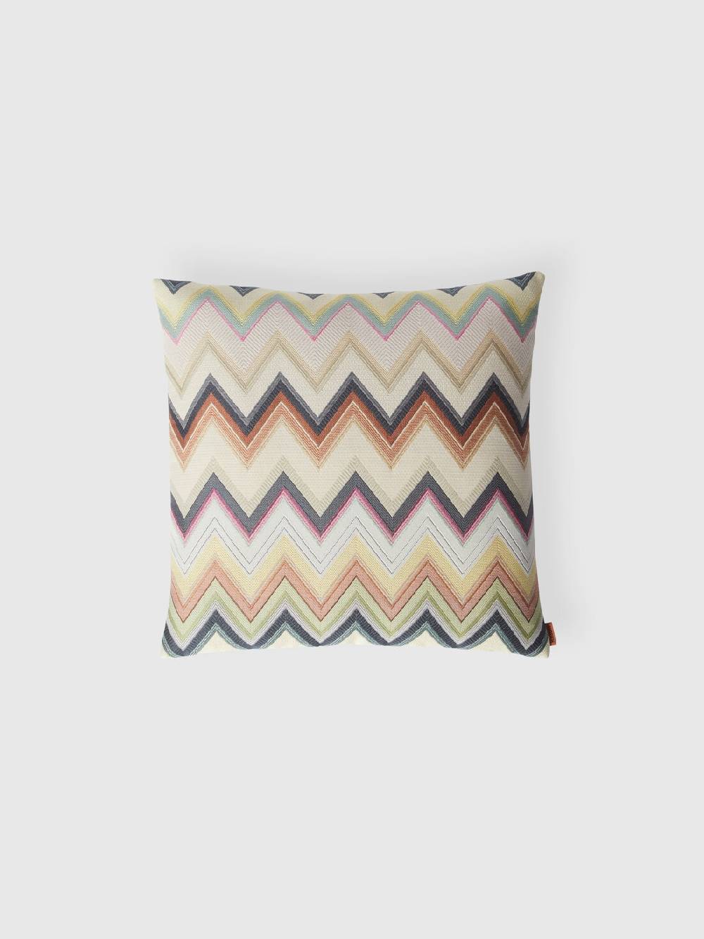 Missoni Cuscino Agadir 40x40 cm Economico