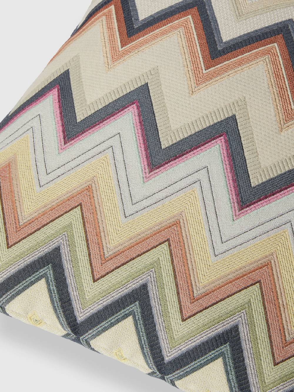 Missoni Cuscino Agadir 40x40 cm Economico