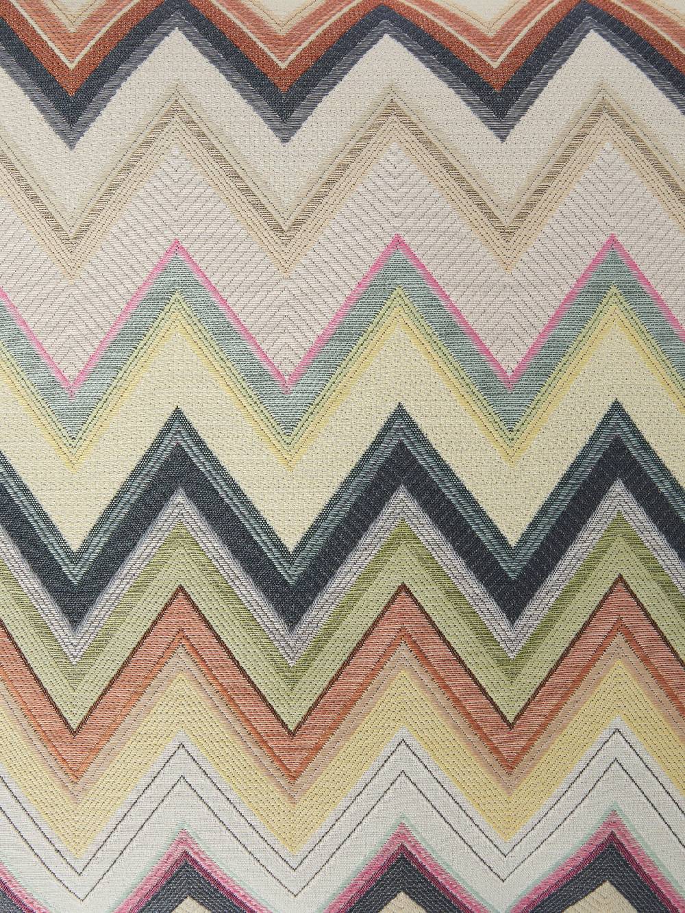 Missoni Cuscino Agadir 40x40 cm Economico