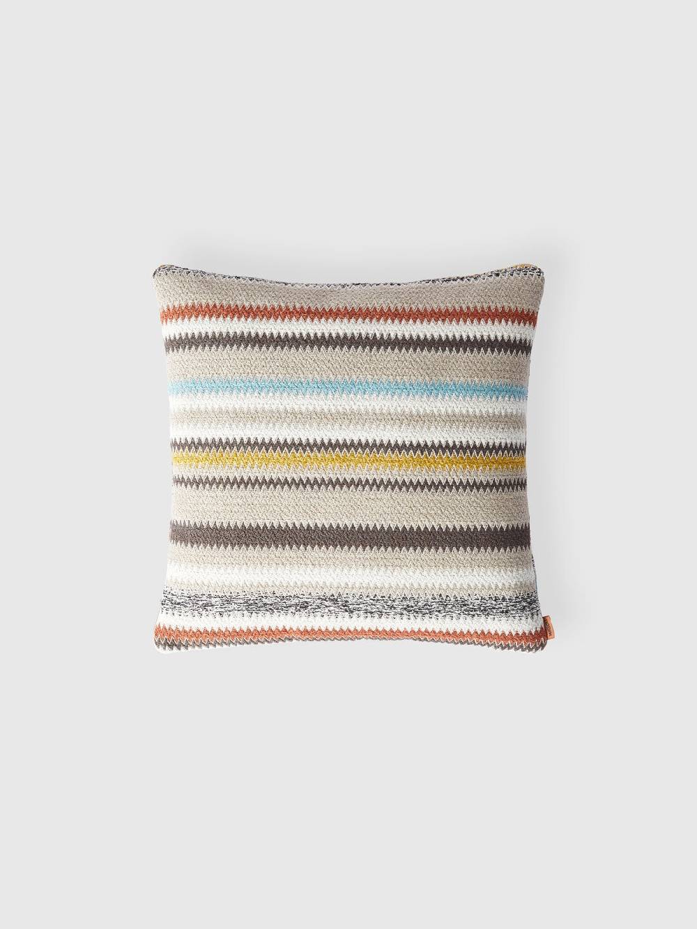 Missoni Cuscino Blurred 40x40 cm Outlet