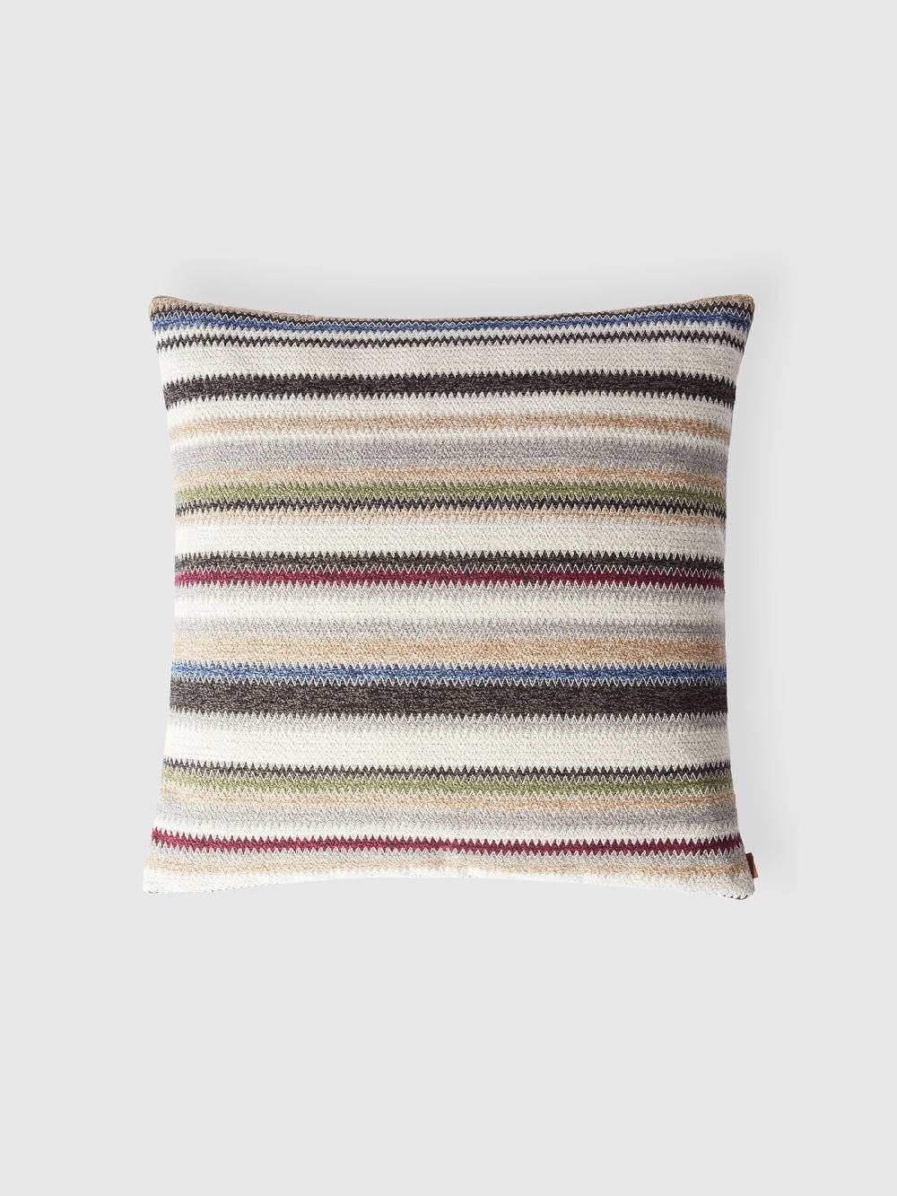 Missoni Cuscino Blurred 60x60 cm In Vendita