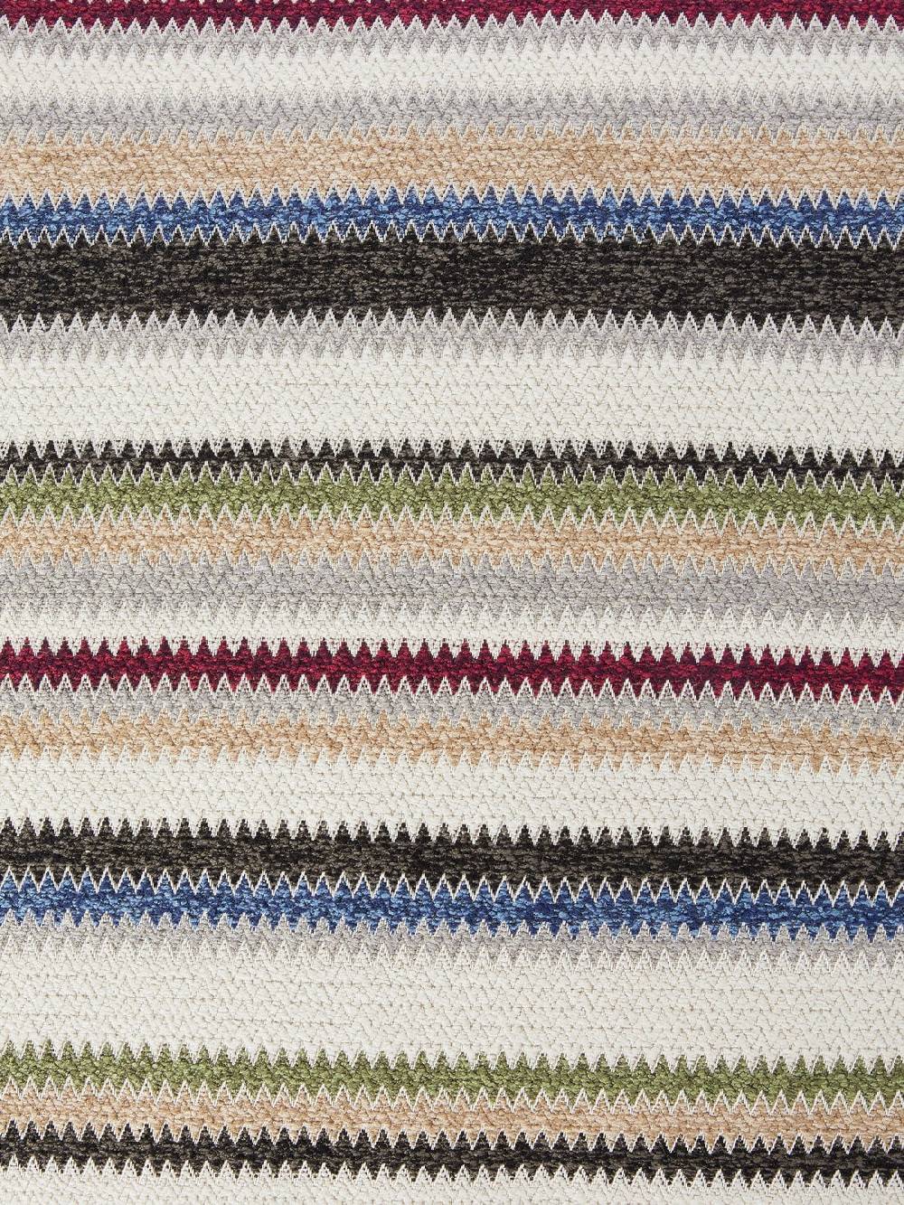 Missoni Cuscino Blurred 60x60 cm In Vendita