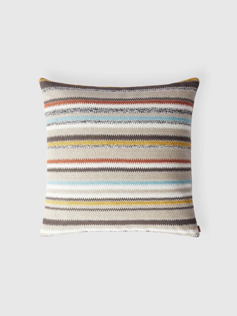Missoni Cuscino Blurred 60x60 cm Saldi