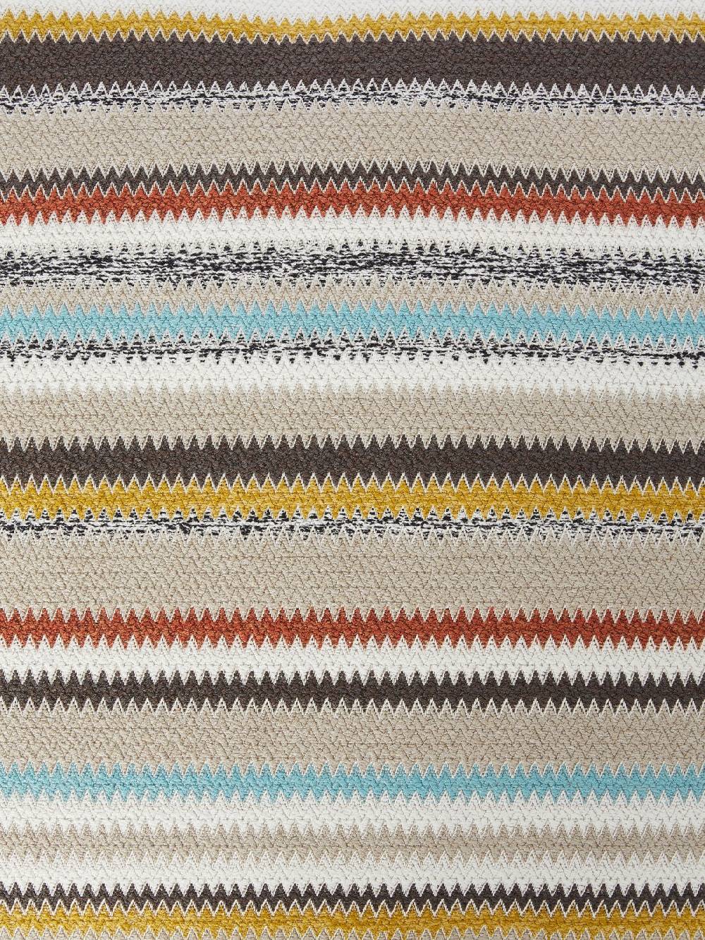 Missoni Cuscino Blurred 60x60 cm Saldi
