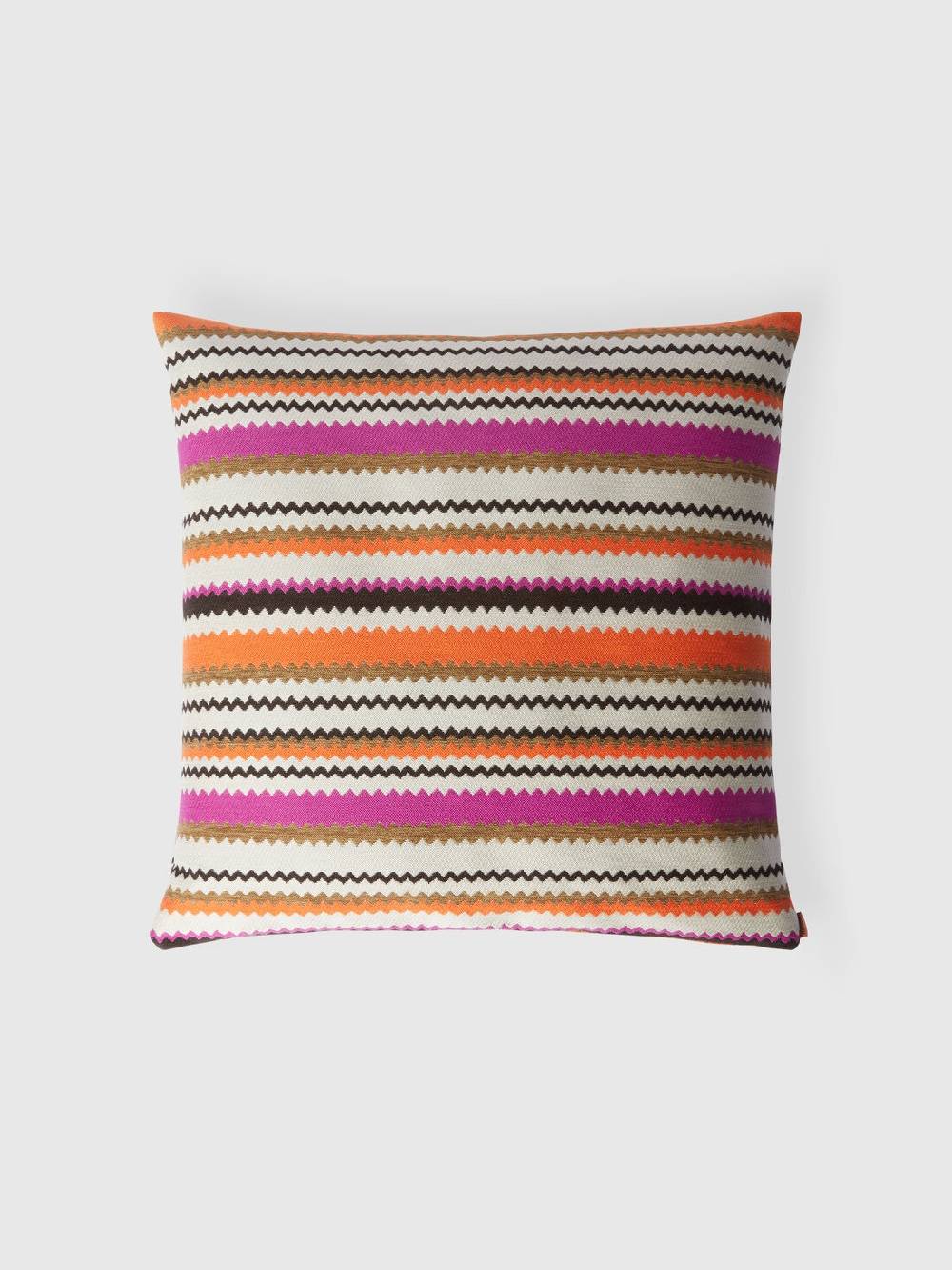Missoni Cuscino da esterno Cancun 60x60 cm Ultimo giorno
