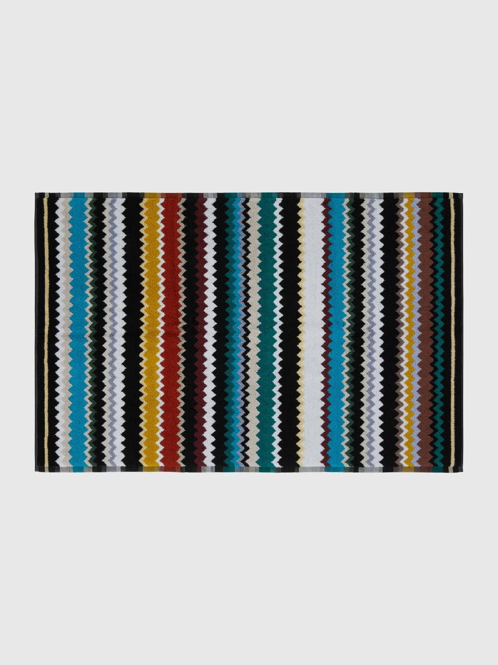 Missoni Curt Tappettino Bagno 90X60 Fino al 55% di sconto