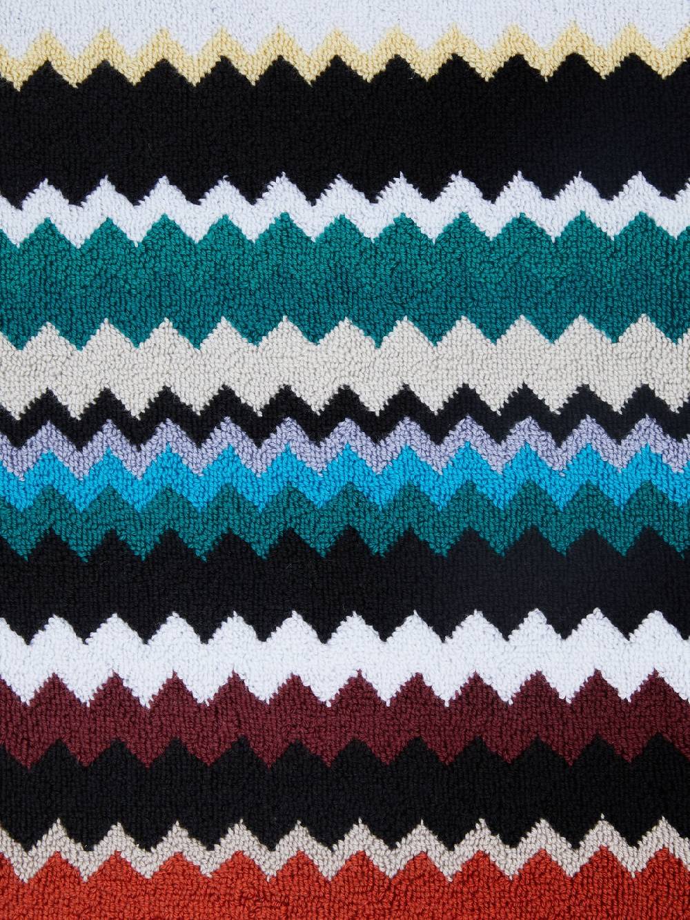 Missoni Curt Tappettino Bagno 90X60 Fino al 55% di sconto