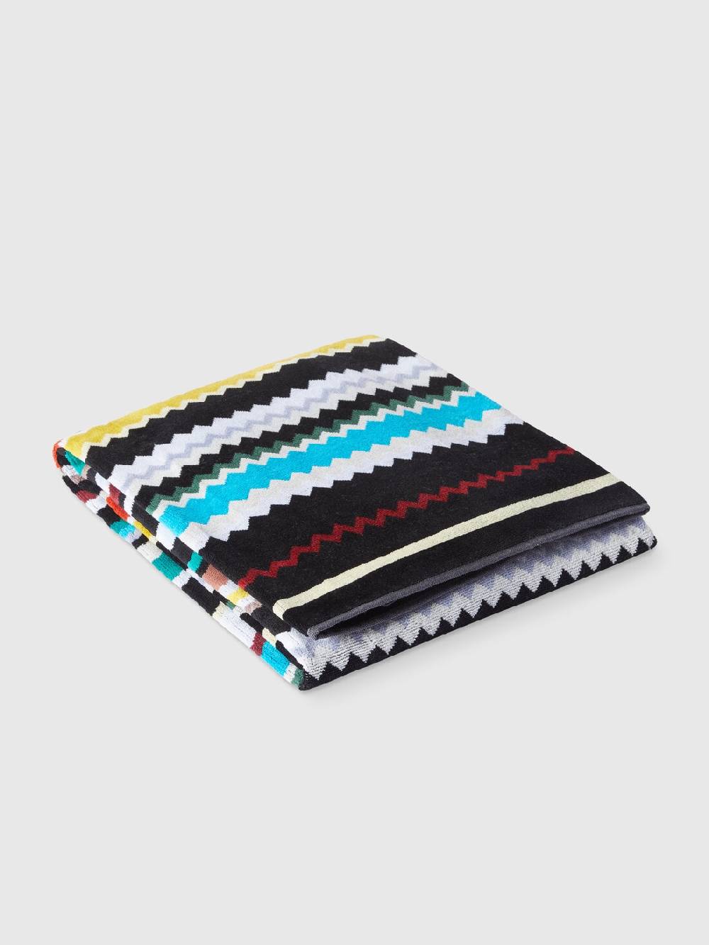 Missoni Curt Telo 80X160 Discount Store per i nuovi prodotti