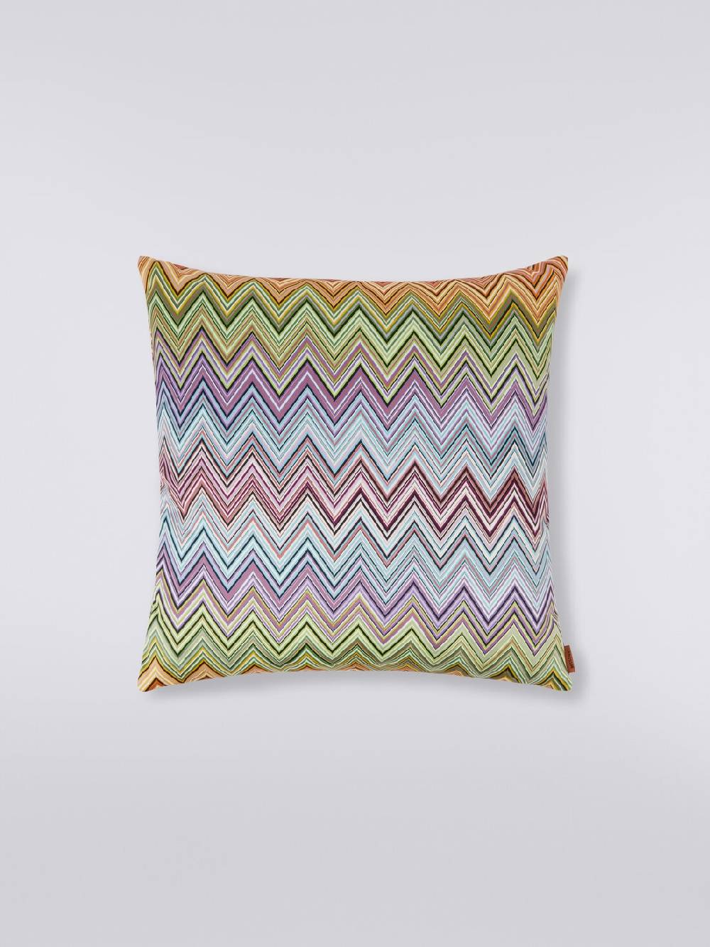 Missoni Jarris Cuscino 40X40 Offerta