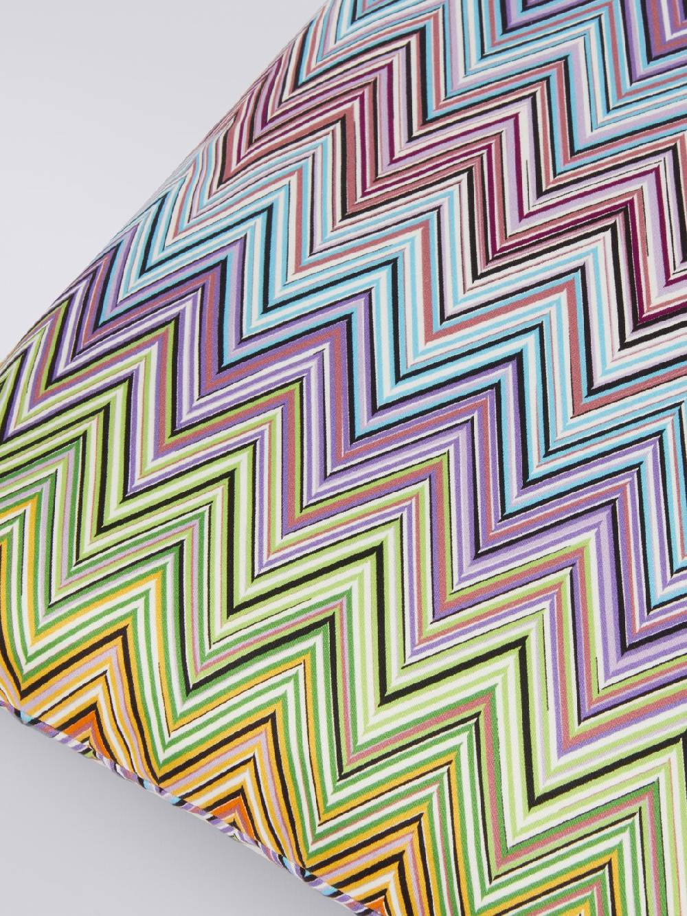 Missoni Jarris Cuscino 40X40 Offerta