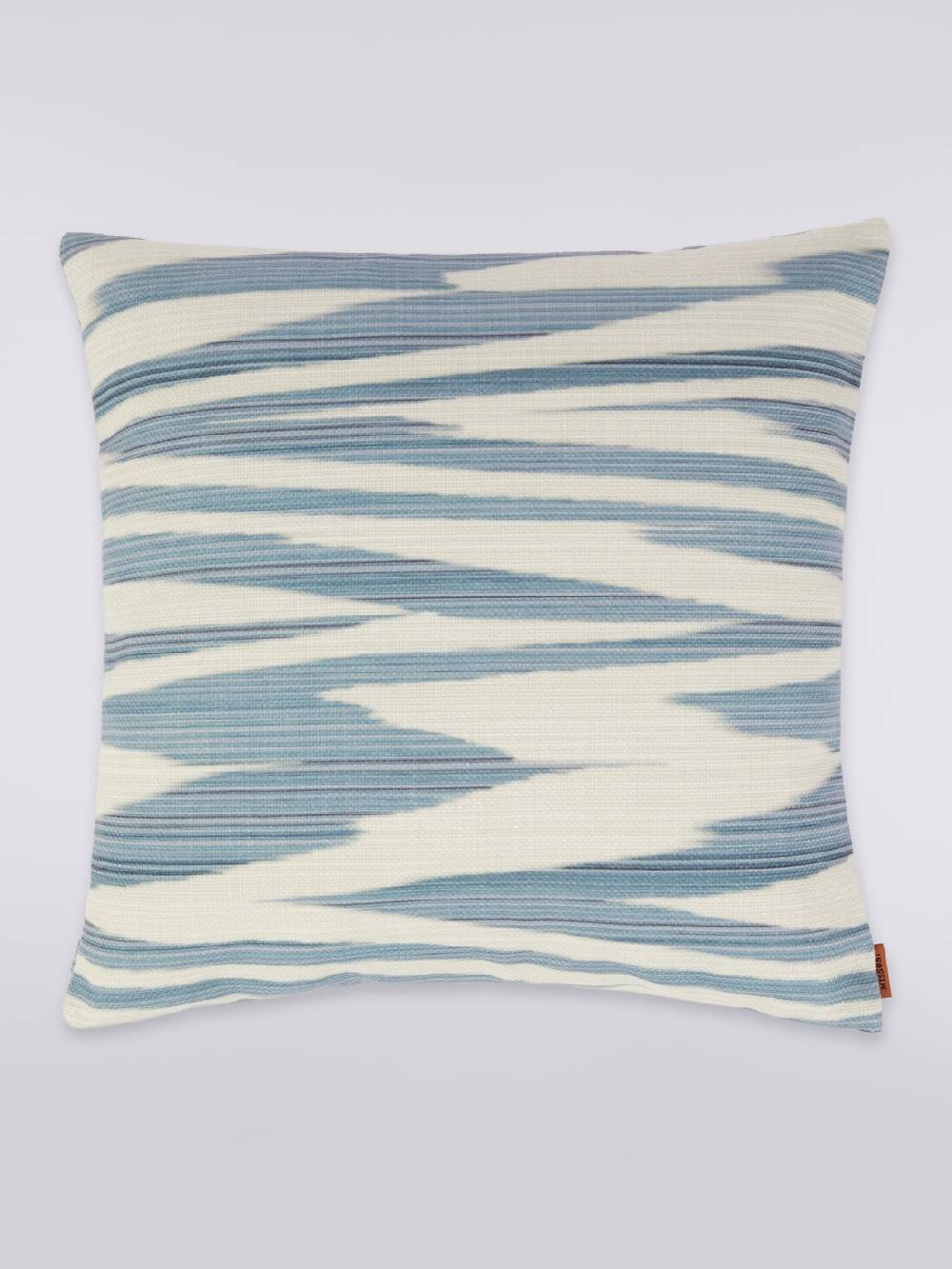 Missoni Cuscino da esterno Atacama 40x40 cm Outlet
