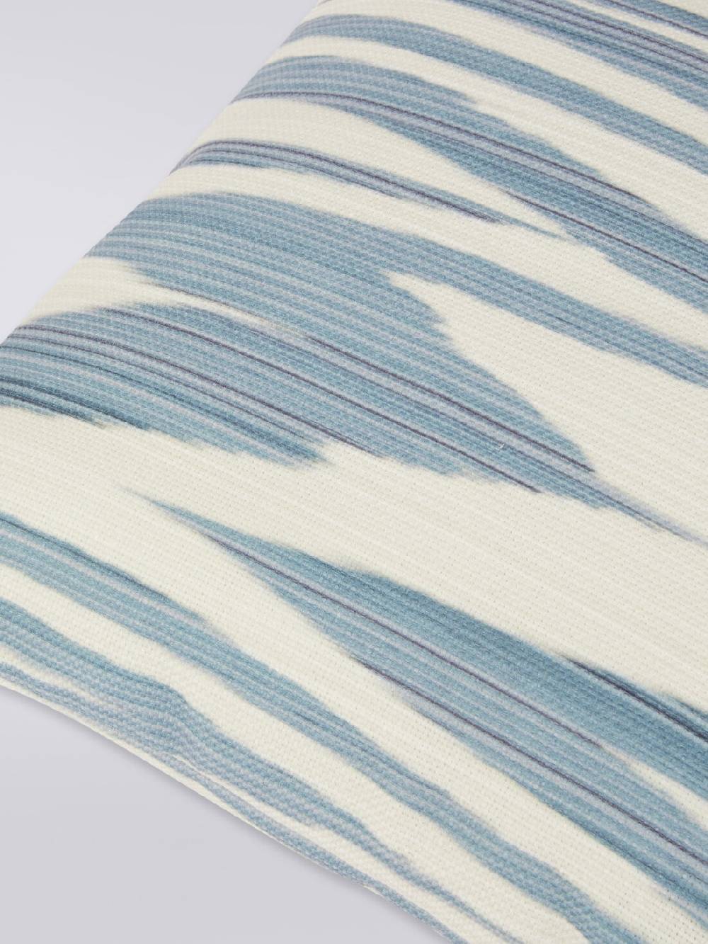 Missoni Cuscino da esterno Atacama 40x40 cm Outlet