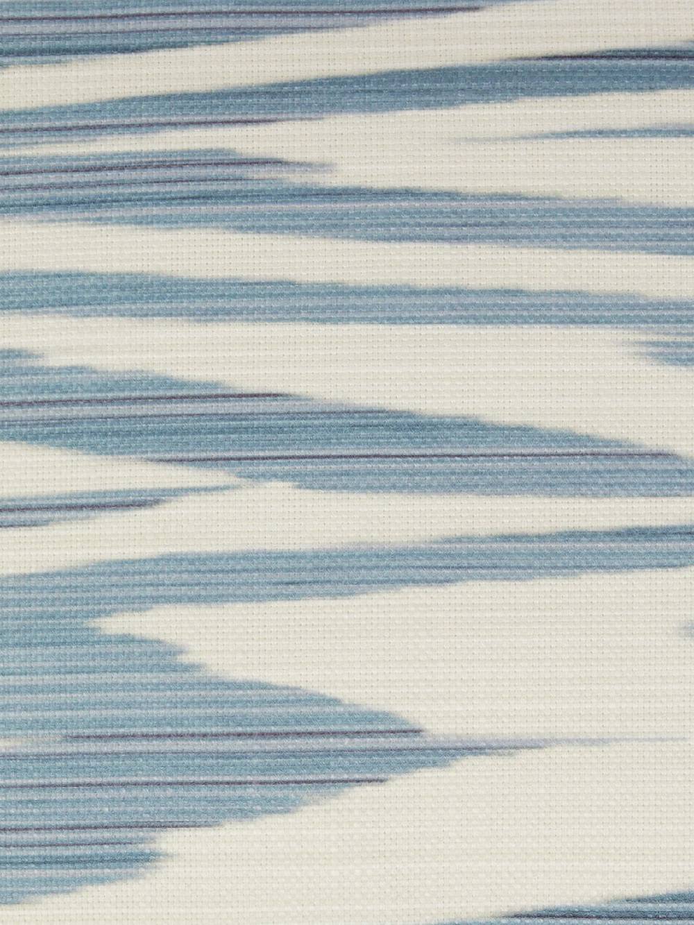 Missoni Cuscino da esterno Atacama 40x40 cm Outlet