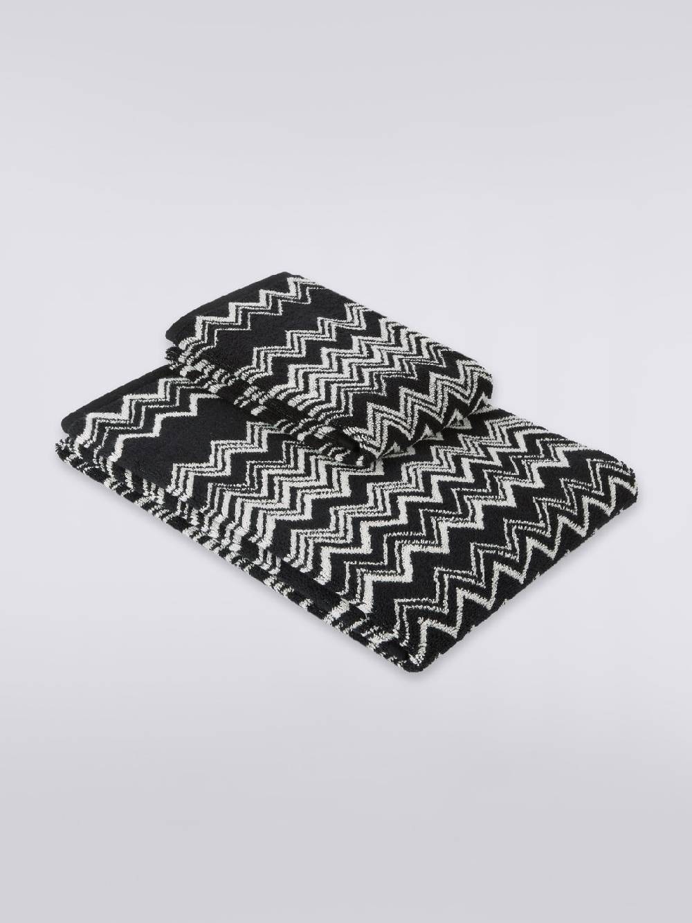 Missoni Keith Set 2 Pezzi In Vendita