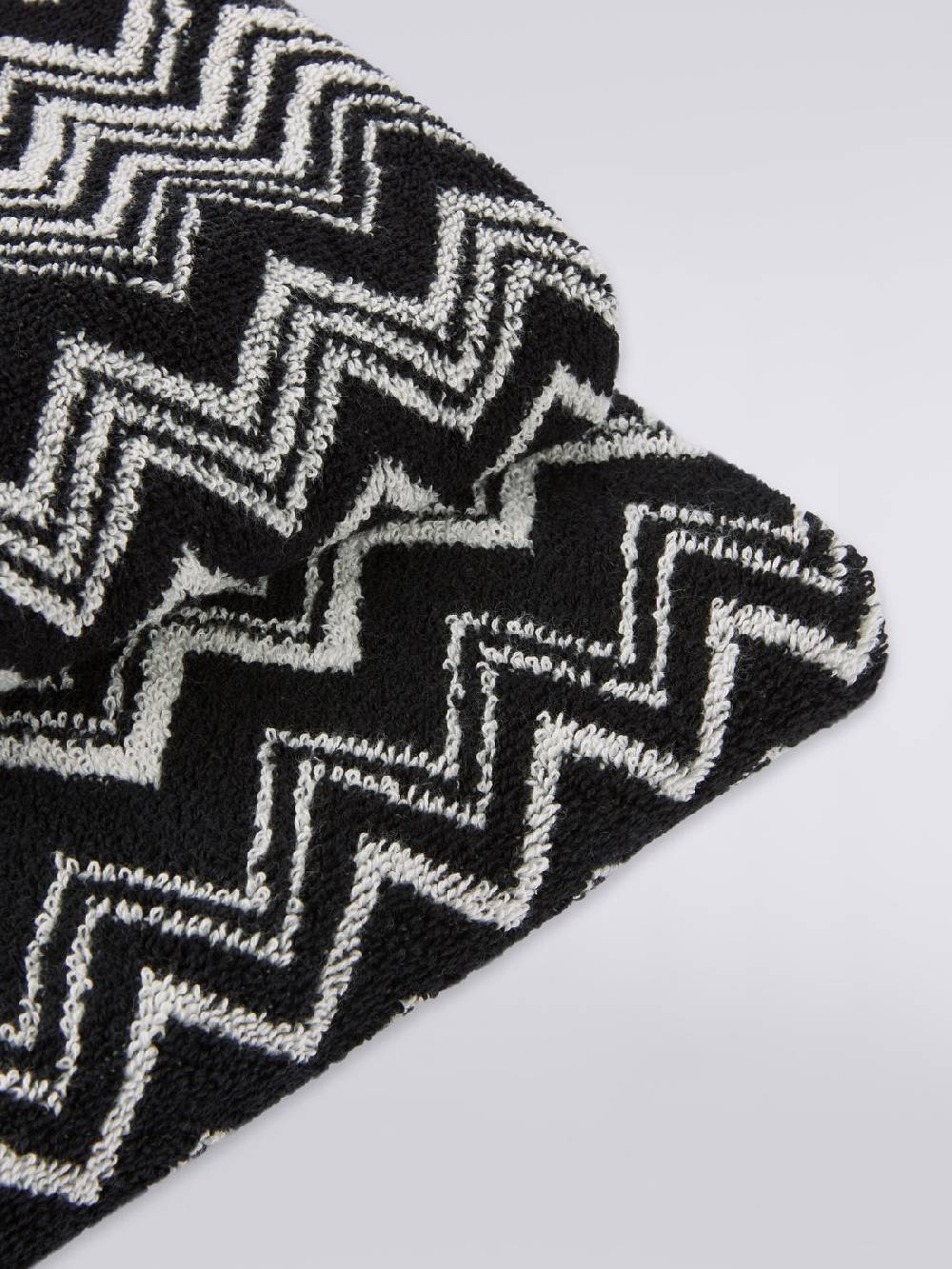 Missoni Keith Set 2 Pezzi In Vendita