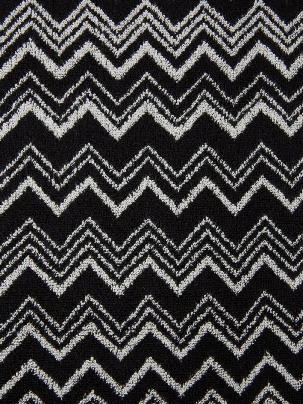 Missoni Keith Set 2 Pezzi In Vendita