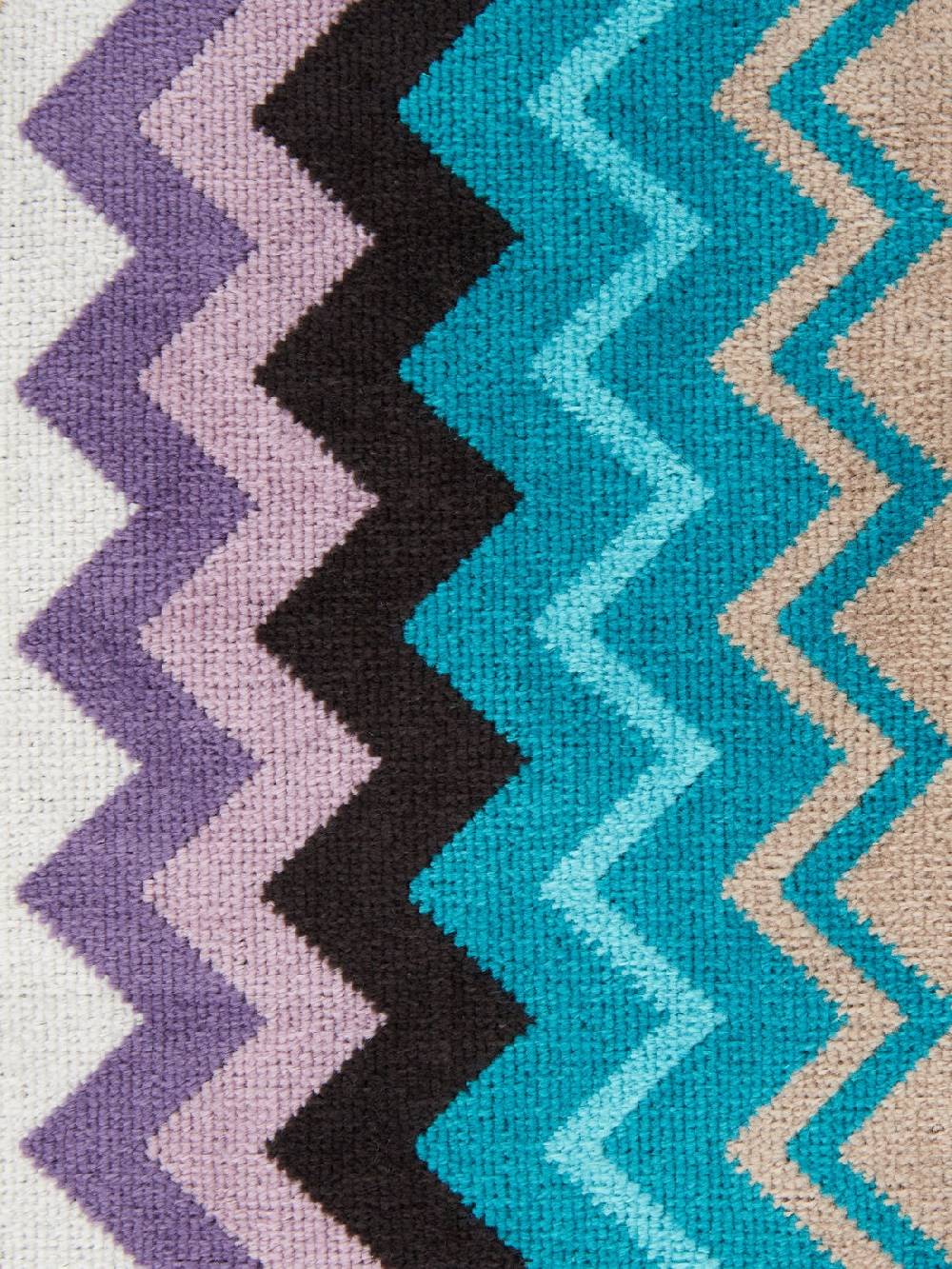 Missoni Giacomo Telo 100X150 Negozio online di fabbrica