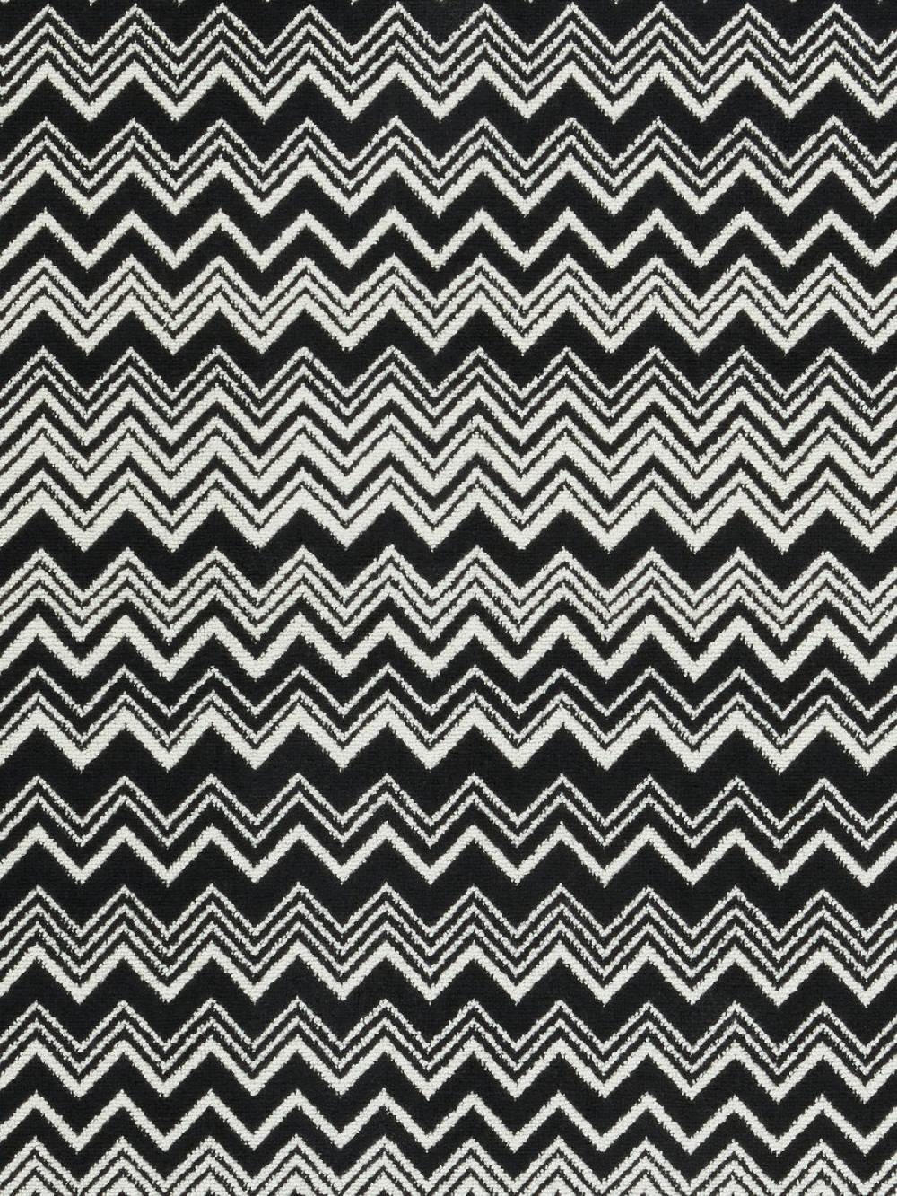 Missoni Keith Tappetino Bagno 70X160 Sconti VIP