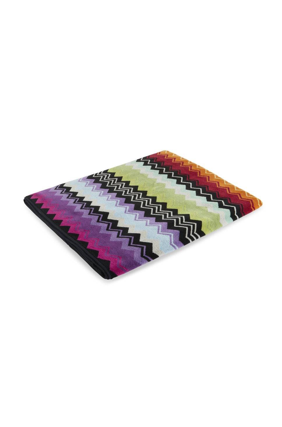 Missoni Giacomo Telo 100X150 ACQUISTA ORA