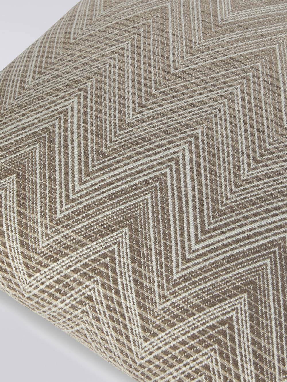 Missoni Timmy Cuscino 40X40 Duty-free