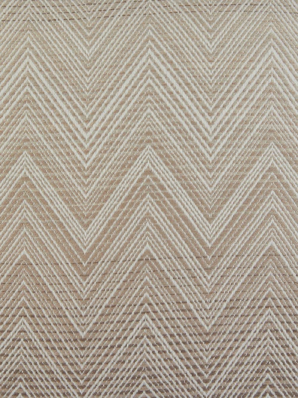 Missoni Timmy Cuscino 40X40 Duty-free