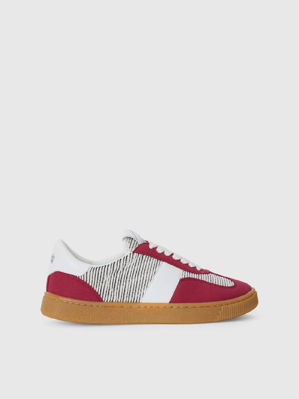 Missoni Sneakers ACBC Pezzi Unici