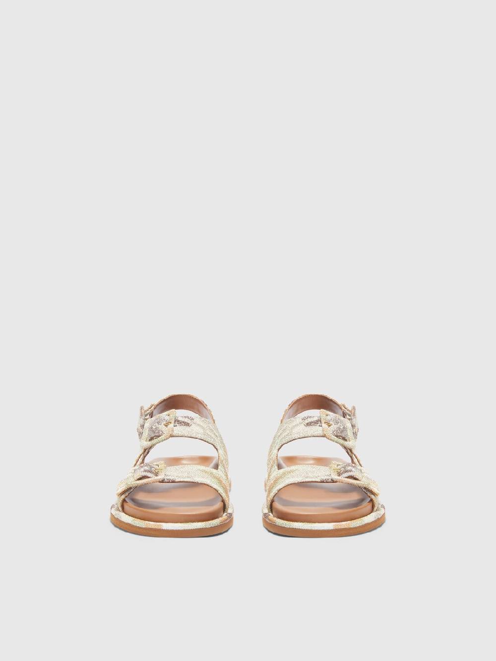 Missoni Sandali Spedizione gratuita