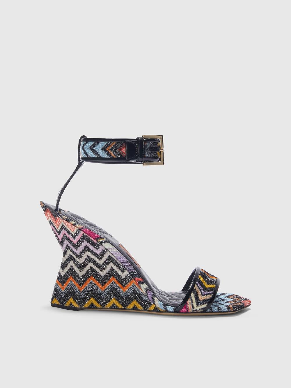 Missoni Sandali Negozio online di fabbrica