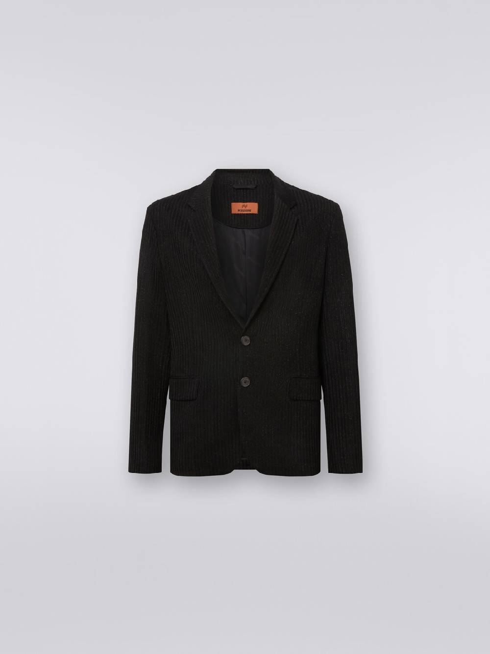 Missoni Giacca in misto viscosa con lurex Fino al 60% di sconto