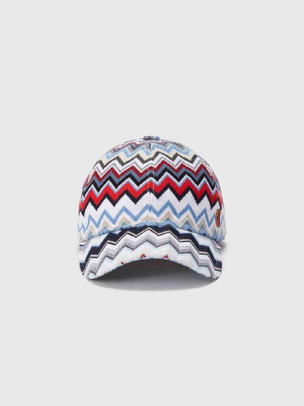 Missoni Cappello in cotone Liquidazione