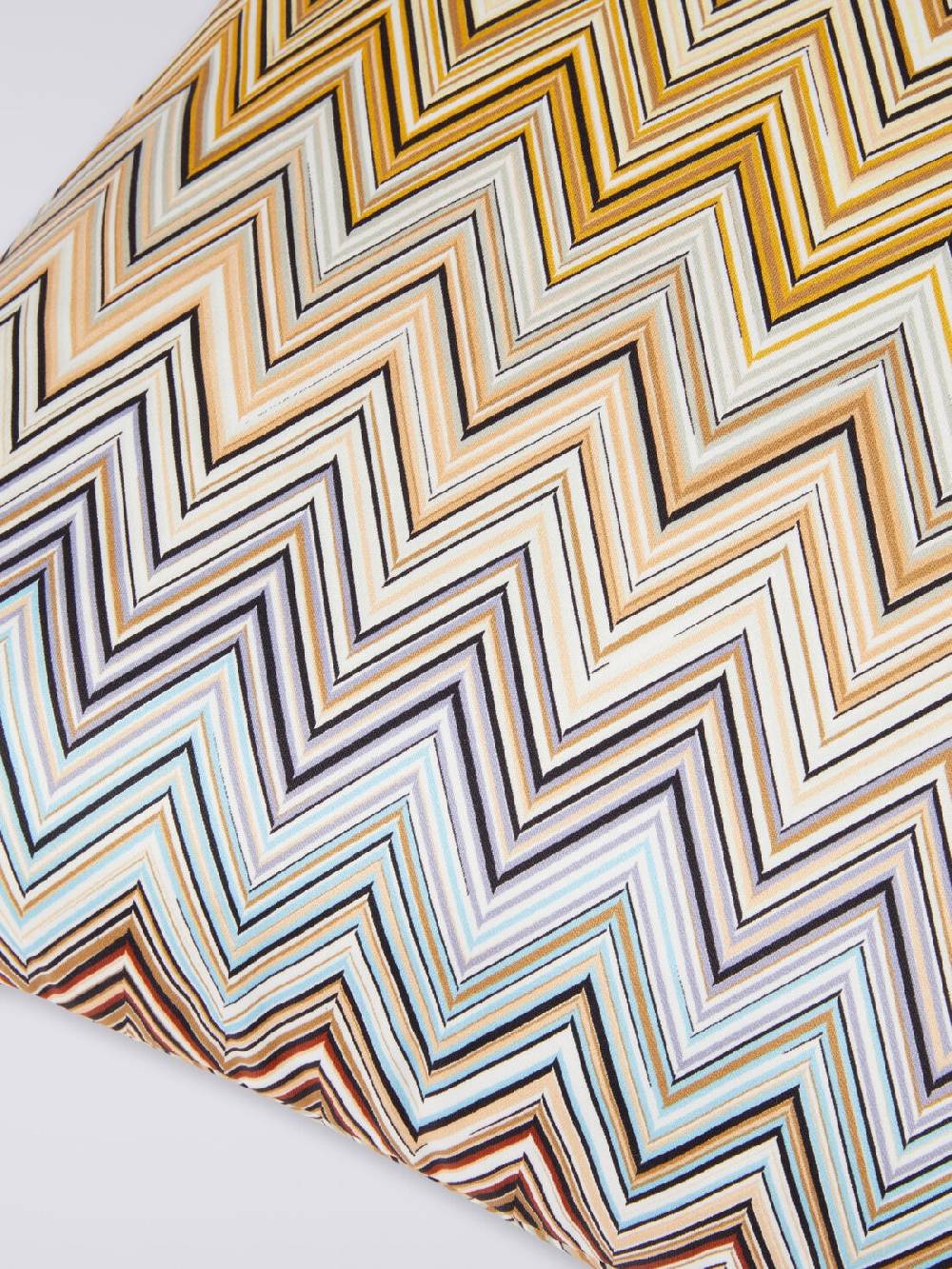 Missoni Jarris Cuscino 60X60 Offerta settimanale