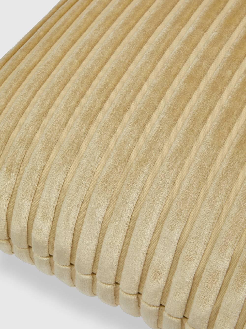 Missoni Coomba Cuscino 60X60 Officina