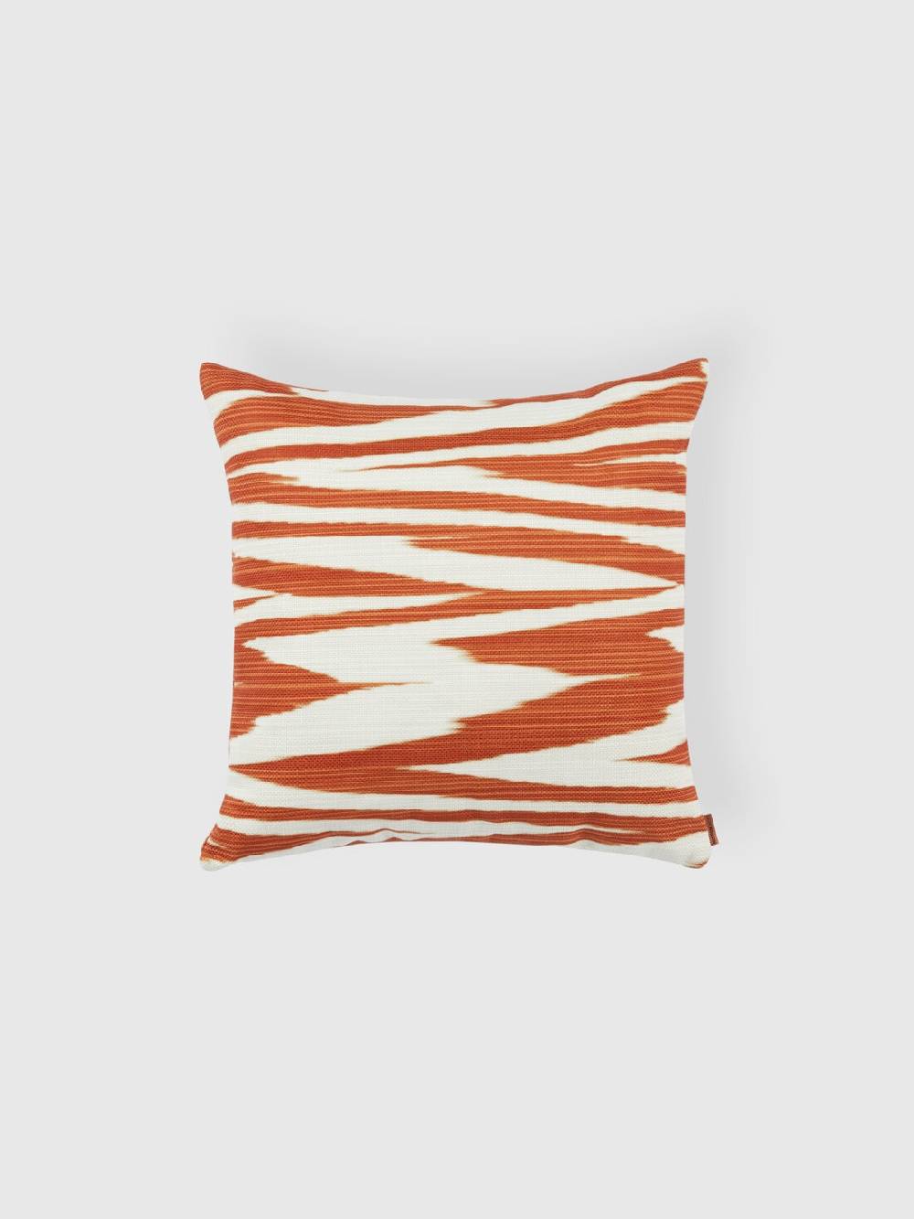 Missoni Cuscino da esterno Atacama 40x40 cm Esporta salva